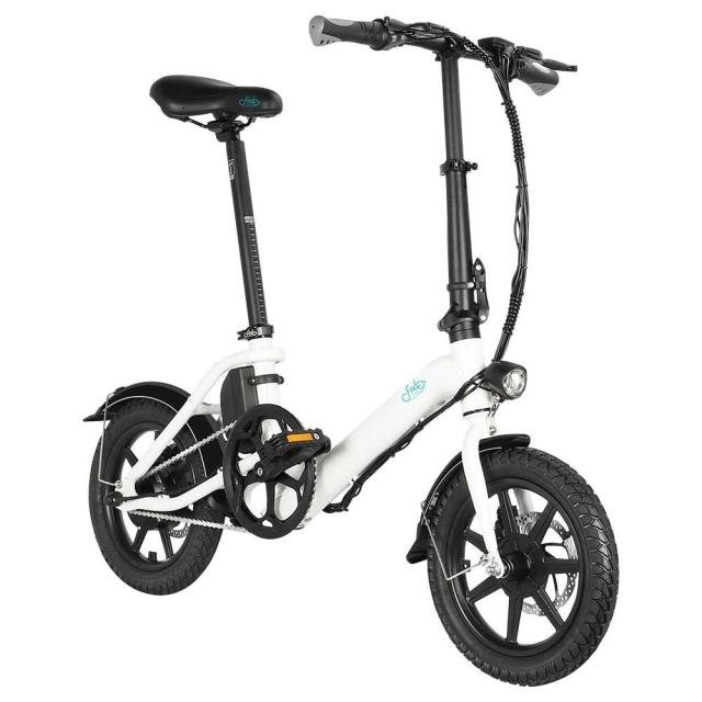 product-image-1880212677 product image
