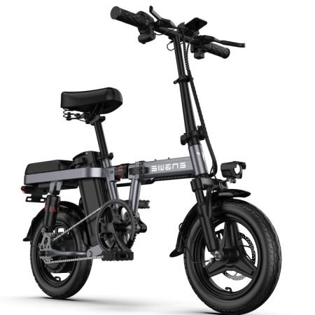 Engwe T14 Folding