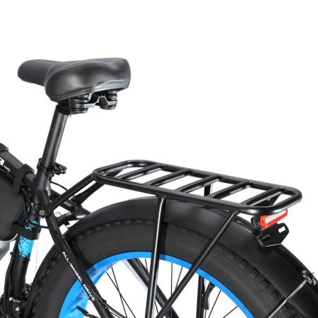 Rearrack x dfc e bb a bfe x