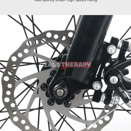 Mankeel MK dealstherapy com