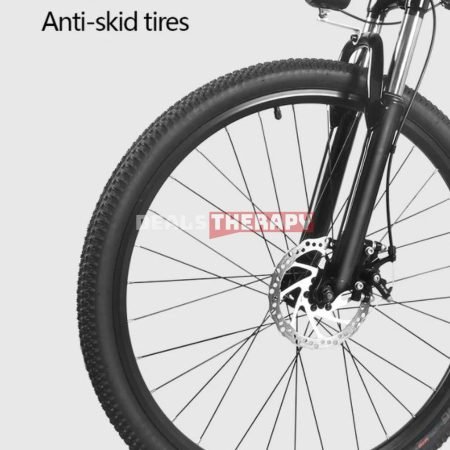 Mankeel MK dealstherapy com