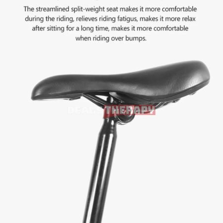 Mankeel MK dealstherapy com
