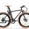 fafrees f electric bike pogo cycles