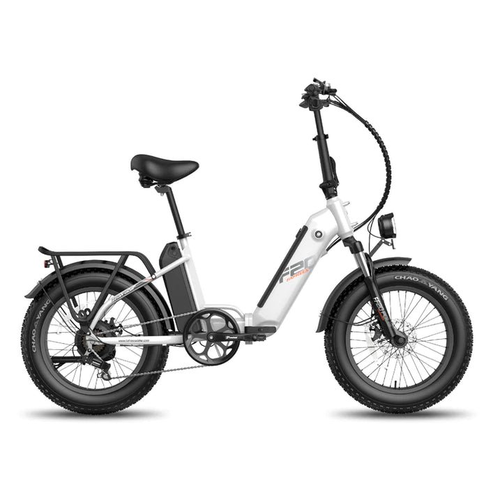 FF20Polar-_1_720x_ff5a48ec-c9f1-4d67-b225-e6c63a0f23f1_707x FFPolar x ffaec cf d b ecaff x