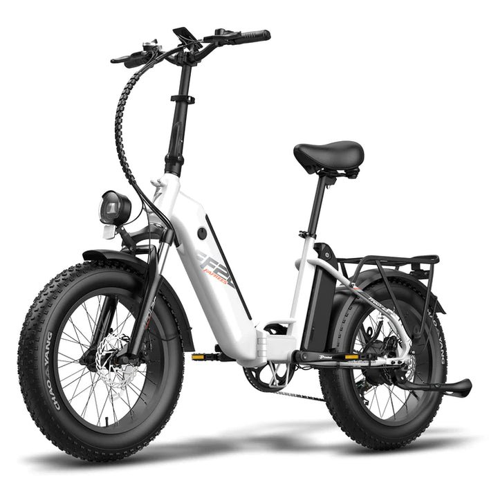 FF20Polar-_3_720x_a9503ff0-4d82-4859-8be9-4208a338405e_707x FFPolar x aff d be ae x