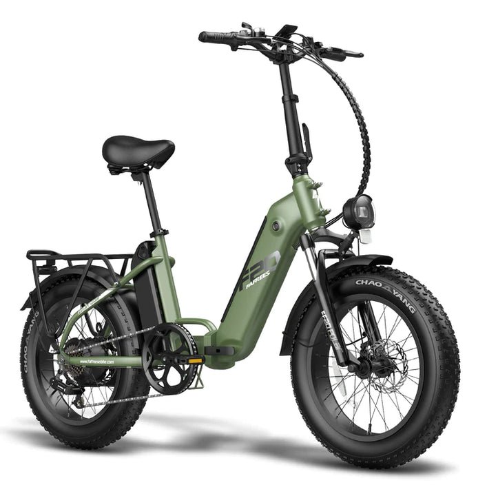 FF20Polar-_4_720x_c814587c-1a16-491f-aef4-7aa7bd1b65b5_707x FFPolar x cc a f aef aabdbb x