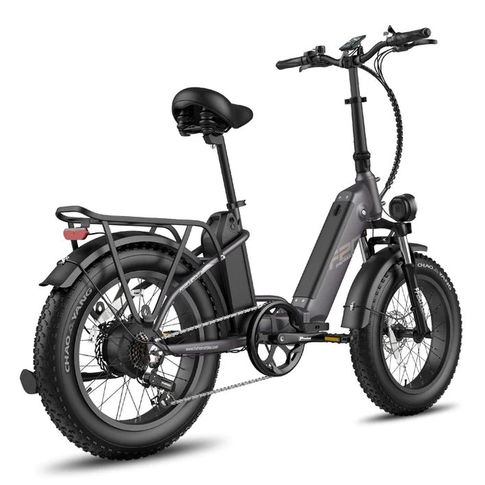 FF20Polar-_5_720x_767c3e11-0cf4-42f8-a63f-7ebe5c9e5f04_707x FFPolar x ce cf f af ebecef x