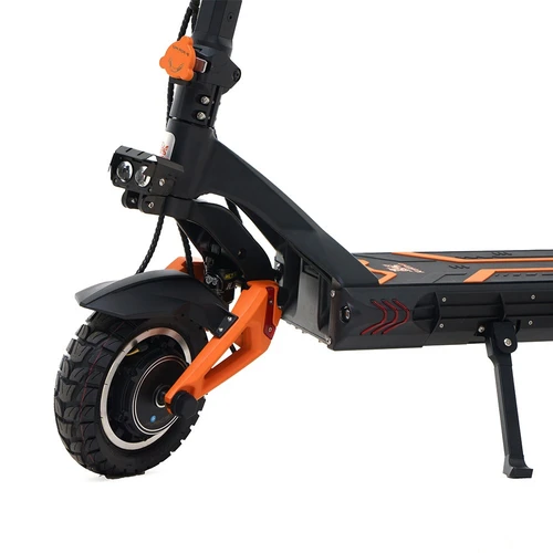 KuKirin-G3-Pro-1200W-2-23-2Ah-80km-65km-h-Off-Road-Electric-Scooter-518873-14._w500_p1_ KuKirin G Pro W Ah km km h Off Road Electric Scooter w p