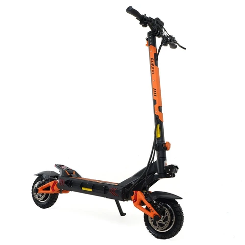 KuKirin-G3-Pro-1200W-2-23-2Ah-80km-65km-h-Off-Road-Electric-Scooter-518873-2._w500_p1_ KuKirin G Pro W Ah km km h Off Road Electric Scooter w p