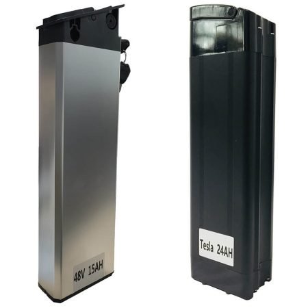 battery main image x