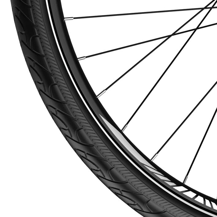 F28Pro-_4_720x_807b0ce8-a0ef-4d58-8f55-58efdc3dd99d_707x FPro x bce aef d f efdcddd x
