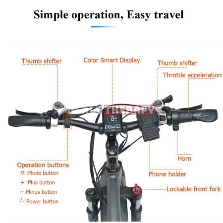 cmacewheel m dealstherapy com