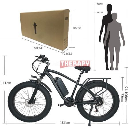 cmacewheel m dealstherapy com
