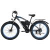 philodo h electric bike pogo cycles