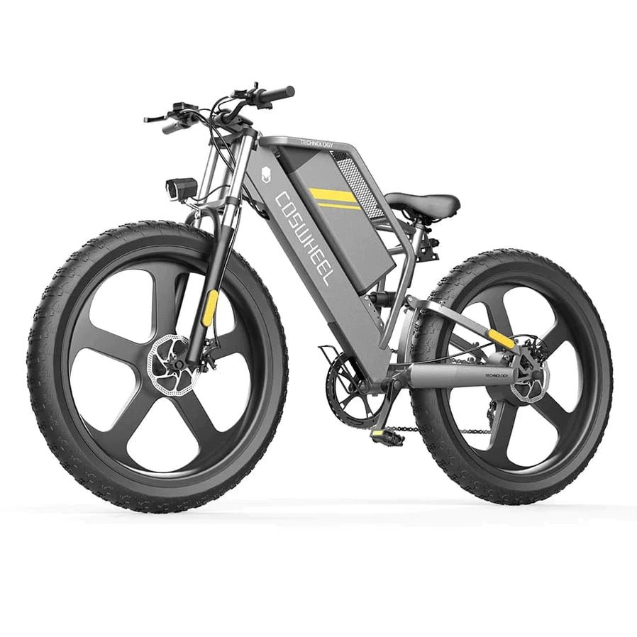 coswheel-t26-e-bike-pogo-cycles-1_de986e49-493c-47fd-a052-a84550518a80 coswheel t e bike pogo cycles dee c fd a aa