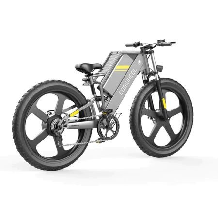 coswheel t e bike pogo cycles b b aff bbbee