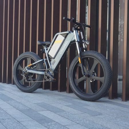 coswheel t e bike pogo cycles da c ff e baaed