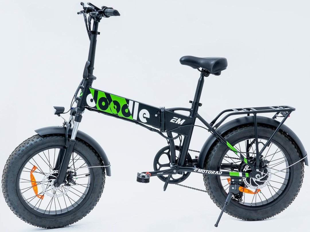 emotorad-doodle-advanced-electric-bike-pogo-cycles-7_7b379eb1-5ab7-4cc8-b729-b897b86c540c emotorad doodle advanced electric bike pogo cycles beb ab cc b bbcc