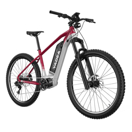 yadea ys electric bike pogo cycles d fa dc bd eaebbe