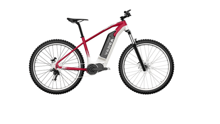 yadea-ys500-electric-bike-pogo-cycles-3_c9728fae-45cf-495e-a128-3409528e268d yadea ys electric bike pogo cycles cfae cf e a ed