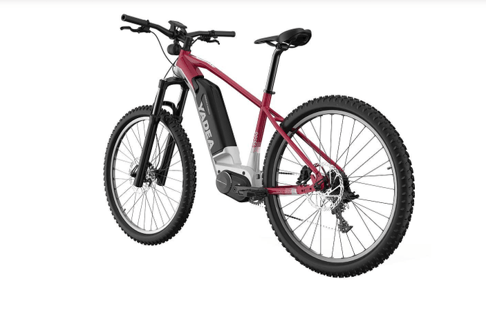 yadea-ys500-electric-bike-pogo-cycles-4_2cb97378-ea57-414d-b557-10b83a8e2bed yadea ys electric bike pogo cycles cb ea d b baebed