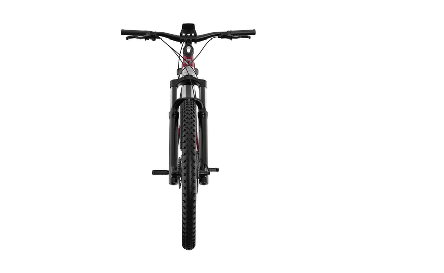 yadea-ys500-electric-bike-pogo-cycles-7_d19744d4-ed95-41cf-ba7f-87f0424bdbed yadea ys electric bike pogo cycles dd ed cf baf fbdbed