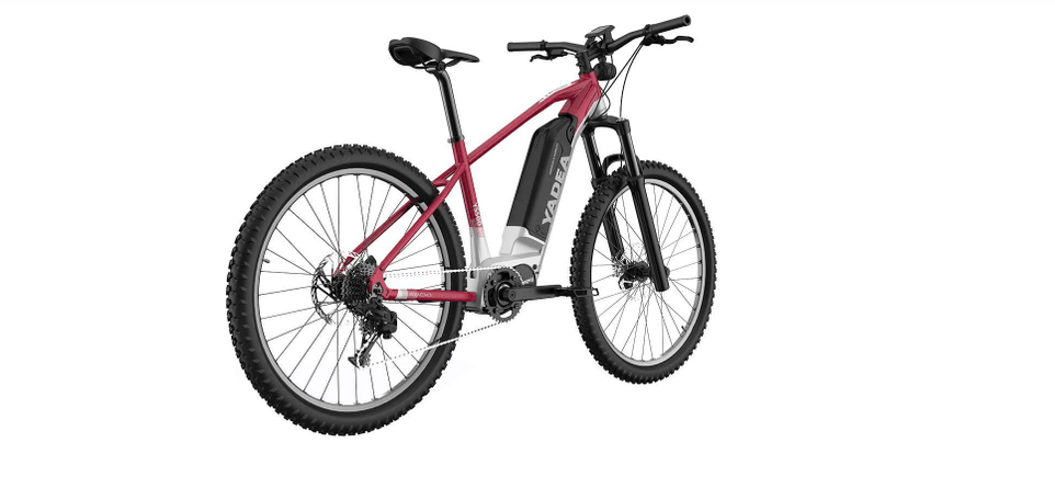yadea-ys500-electric-bike-pogo-cycles-8_6040401b-7abf-4aff-bf72-884e71380294 yadea ys electric bike pogo cycles b abf aff bf e