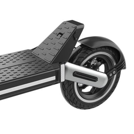IENYRID M Electric Scooter in Tire W Motor w p