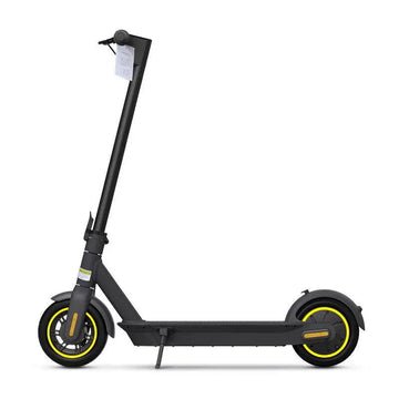 aovo r max electric scooter pogo cycles