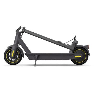 aovo-r-max-electric-scooter-pogo-cycles-5 aovo r max electric scooter pogo cycles