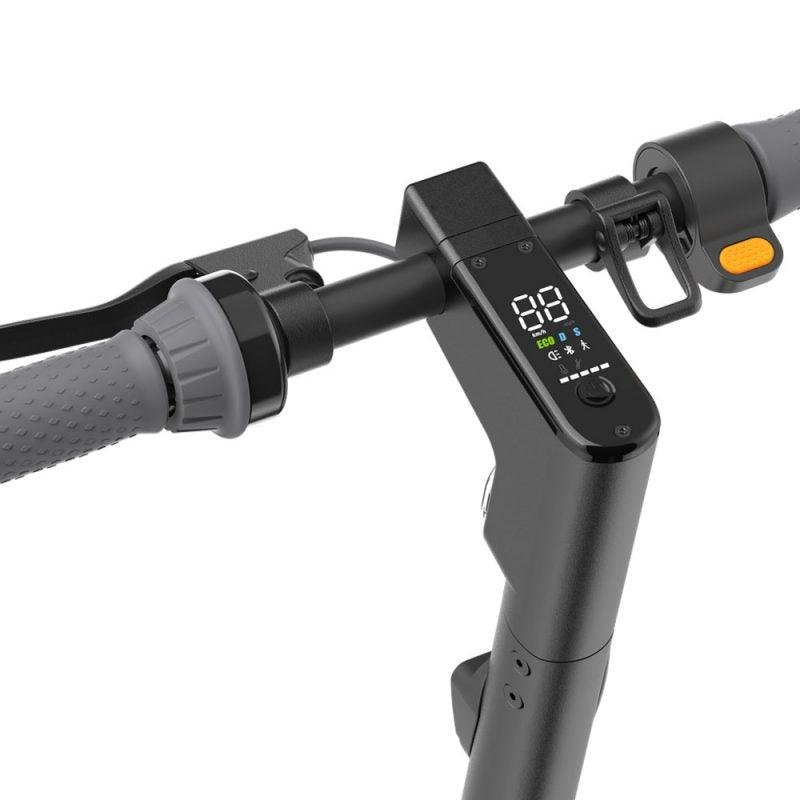 aovo-r-max-electric-scooter-pogo-cycles-7 aovo r max electric scooter pogo cycles