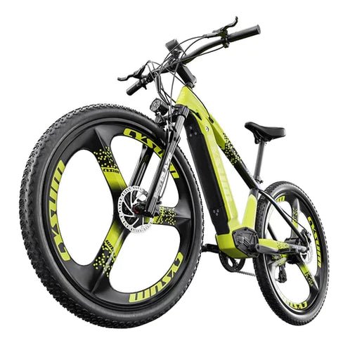 cysum-cm520-electric-mountain-bike-gray-pogo-cycles-12_10111973-f683-4173-ad20-d7f2d2507aec cysum cm electric mountain bike gray pogo cycles f ad dfdaec
