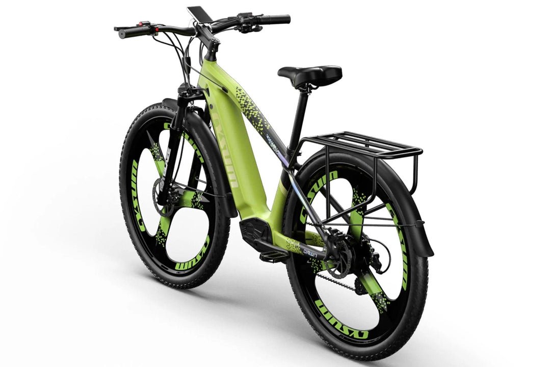 cysum-m520-speedy-electric-bike-pogo-cycles-6 cysum m speedy electric bike pogo cycles