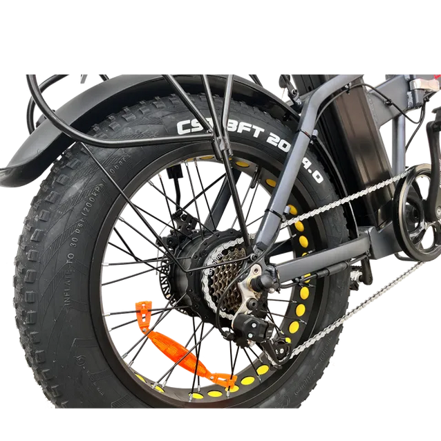 drvetion-at20-eletric-fat-bike-pogo-cycles-3 drvetion at eletric fat bike pogo cycles