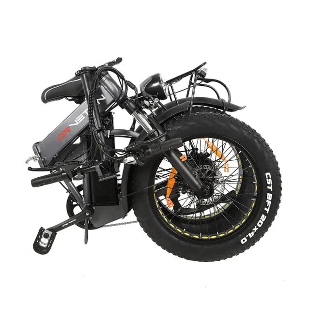 drvetion-at20-eletric-fat-bike-pogo-cycles-5 drvetion at eletric fat bike pogo cycles