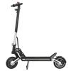 iENYRID M commuting electric bike x dcf c af dc dbfead