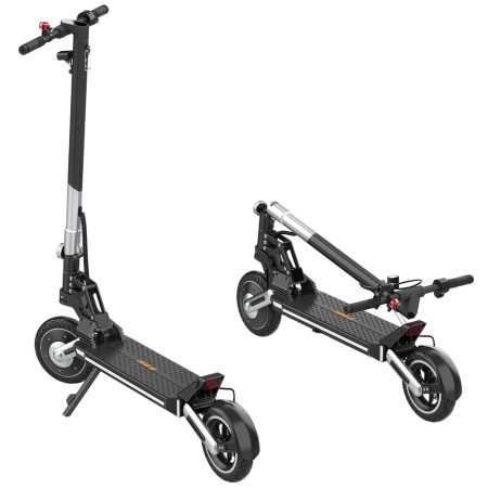 iENYRID M commuting electric bike x cfbc ba fb e defdf