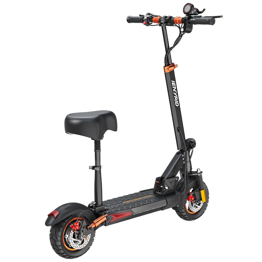 iENYRIDM4PROS_MAXElectricScooter_OffRoadFoldingElectricScooter-iENYRIDBUY_5 iENYRIDMPROS MAXElectricScooter OffRoadFoldingElectricScooter iENYRIDBUY