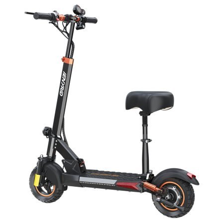 iENYRIDMPROS MAXElectricScooter OffRoadFoldingElectricScooter iENYRIDBUY
