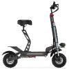 ienyrid es electric scooter preorder pogo cycles