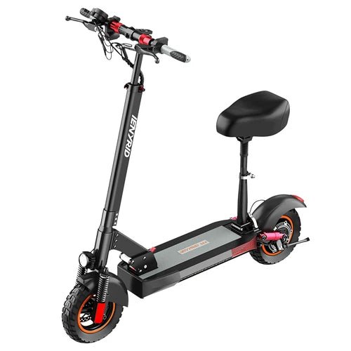 ienyrid-m4-pro-s-electric-scooter-600w-motor-10ah-battery-c321b5-1689240749199._w500_p1 ienyrid m pro s electric scooter w motor ah battery cb w p