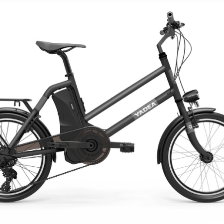 yadea yt electric bike pogo cycles de cef dc dfedcda