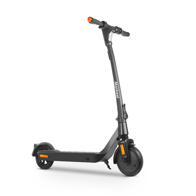 Mankeel MK090 Steed Electric Scooter