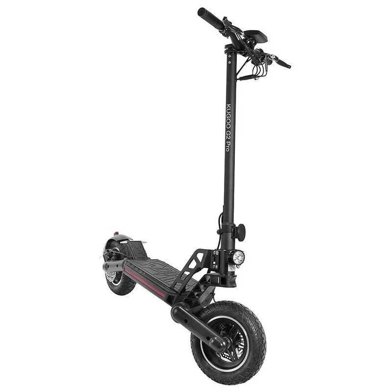 9af2205b0379982063b7caa4b6586661 afbbcaab