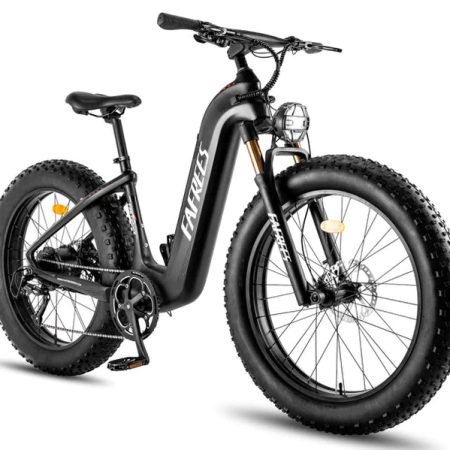 CarbonX