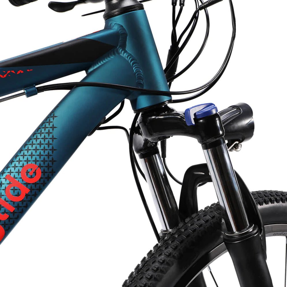 eleglide-m1-electric-bike-with-detachable-battery-city-e-bike-front-fork_1800x1800_6fb5da0e-6366-42f9-bee3-555571c13b88_995x eleglide m electric bike with detachable battery city e bike front fork x fbdae f bee cb x