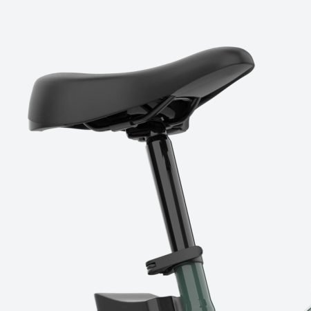 emotorad toledo pogo cycles