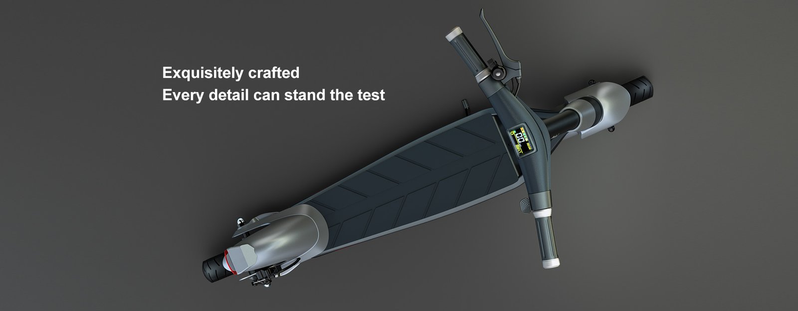 mk006(2_10 mk(