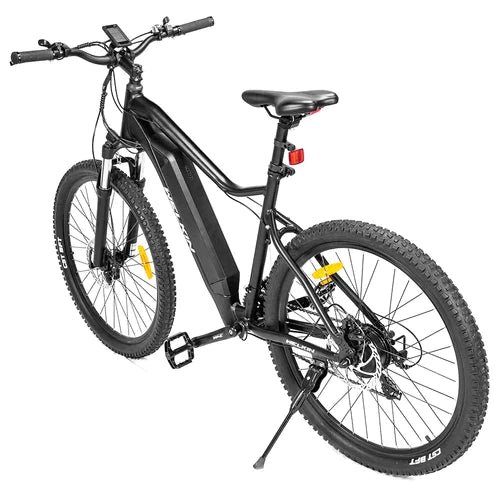 welkin-wkem001-electric-mountain-bike-pogo-cycles-uk-5-34425791709463 welkin wkem electric mountain bike pogo cycles uk