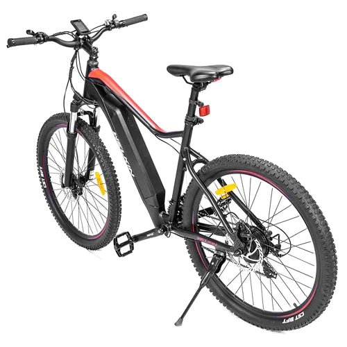 welkin-wkem001-electric-mountain-bike-pogo-cycles-uk-8-34425793413399 welkin wkem electric mountain bike pogo cycles uk